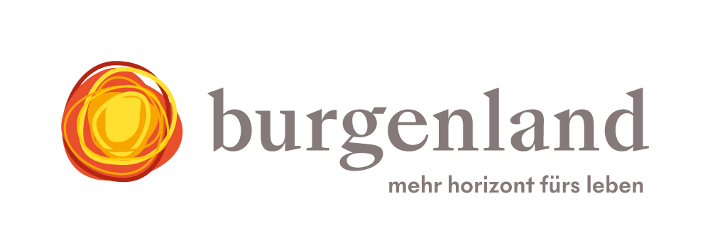 wirtschaftsagentur burgenland